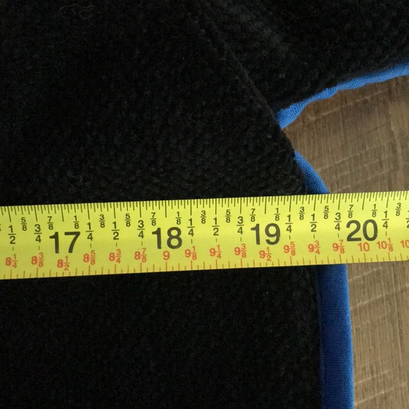 ANNIKKI KARVINEN handmade Finland JACKET Sz Medium - Picture 7 of 8